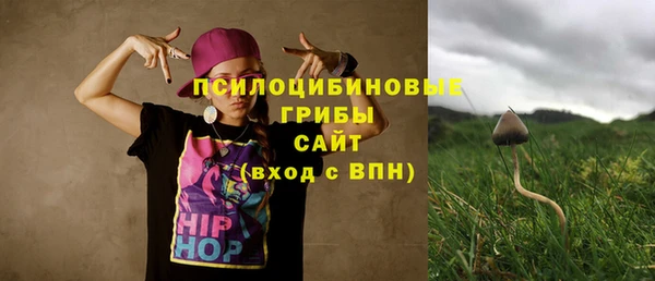 МДМА Михайловка