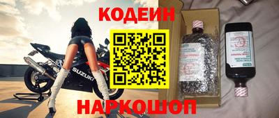 МДПВ Азнакаево