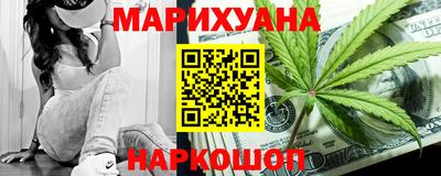 МДПВ Азнакаево