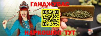 МДПВ Азнакаево