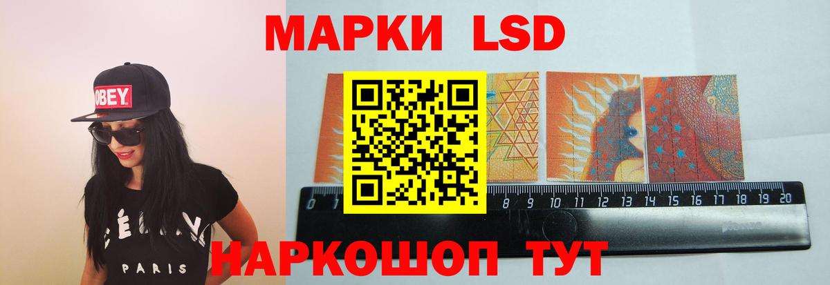 Алейск  Лсд 25 экстази кислота  LSD-25 экстази ecstasy  Вход с VPN 
